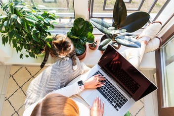 Career Progression in Medical Coding: From Novice to Expert