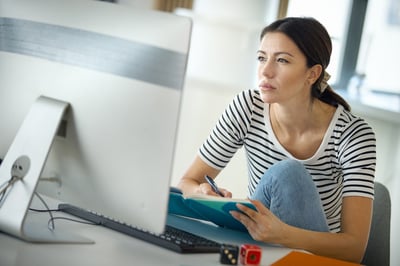 What Makes ICD-10-PCS So Difficult for New Coders?