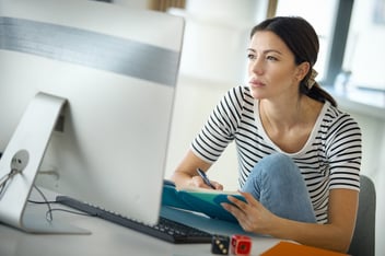 What Makes ICD-10-PCS So Difficult for New Coders?