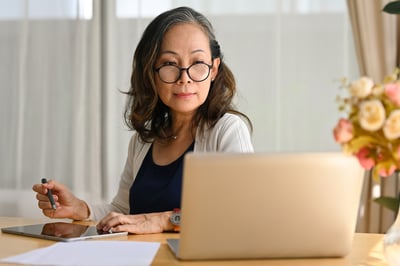 The Promotion No One Talks About: How Senior Coders Actually Advance
