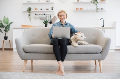 Think Like a Coder: The 5 Mental Habits Every Great Medical Coder Develops