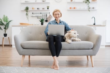 Think Like a Coder: The 5 Mental Habits Every Great Medical Coder Develops