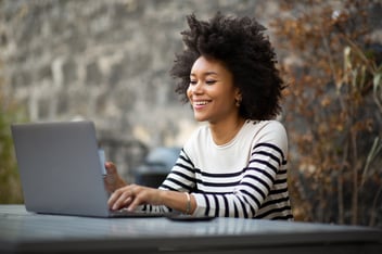 Why Specializing in Cardiac Procedure Coding Can Boost Your Career