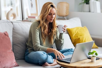 Should You Specialize in Inpatient or Outpatient Coding? Pros, Cons, and Career PayoffsShould You Specialize in Inpatient or Outpatient Coding? Pros, Cons, and Career Payoffs