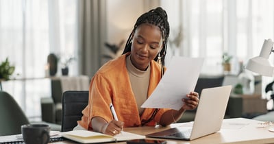 What Are Coders Looking for in an Operative Report?