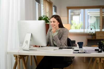 Medical Coding Mistakes That Can Hurt Your Audit Results (And How to Avoid Them)