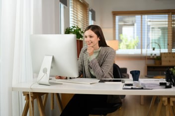 Medical Coding Mistakes That Can Hurt Your Audit Results