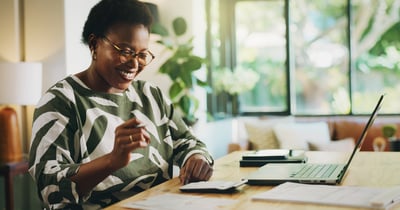 The Five Types of Operative Charts Every Medical Coder Knows