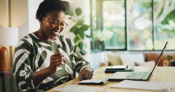 The Five Types of Operative Charts Every Medical Coder Knows