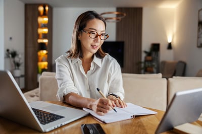The Anatomy of a Difficult Operative Report
