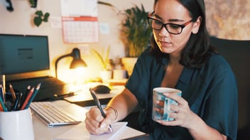 The Hidden Time Traps Slowing Down Medical Coders (and How to Fix Them)