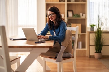 When Guidelines Conflict: Making the Call