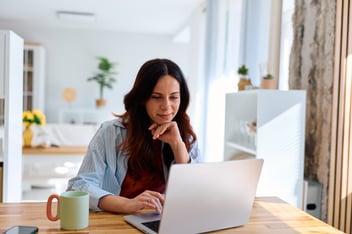 How Small Documentation Gaps Turn Into Big Coding Problems