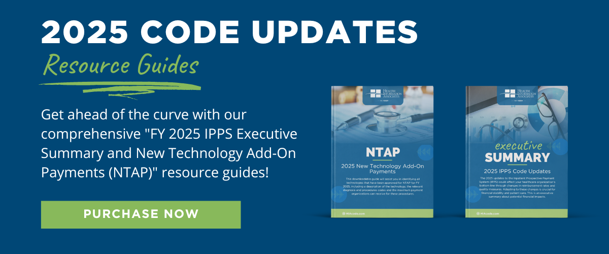 Executive Summary and NTAP guides