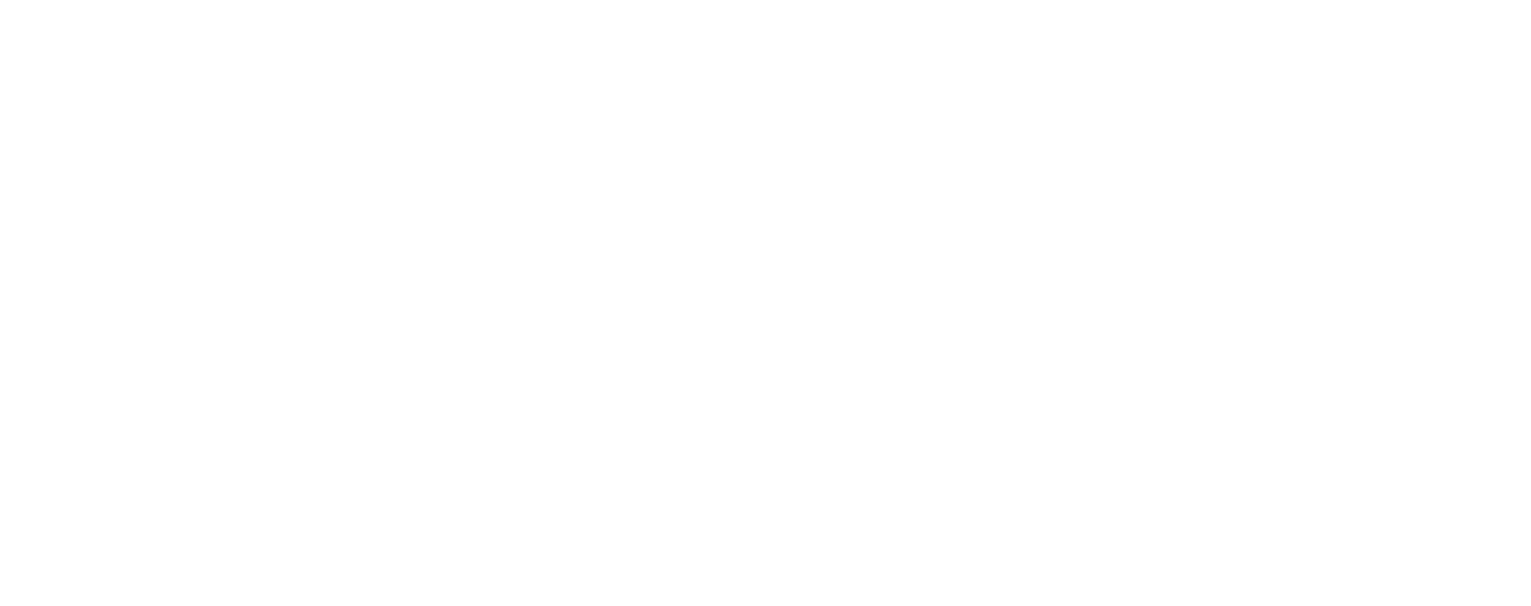 HIAlearn-website-logo-footer-stacked2