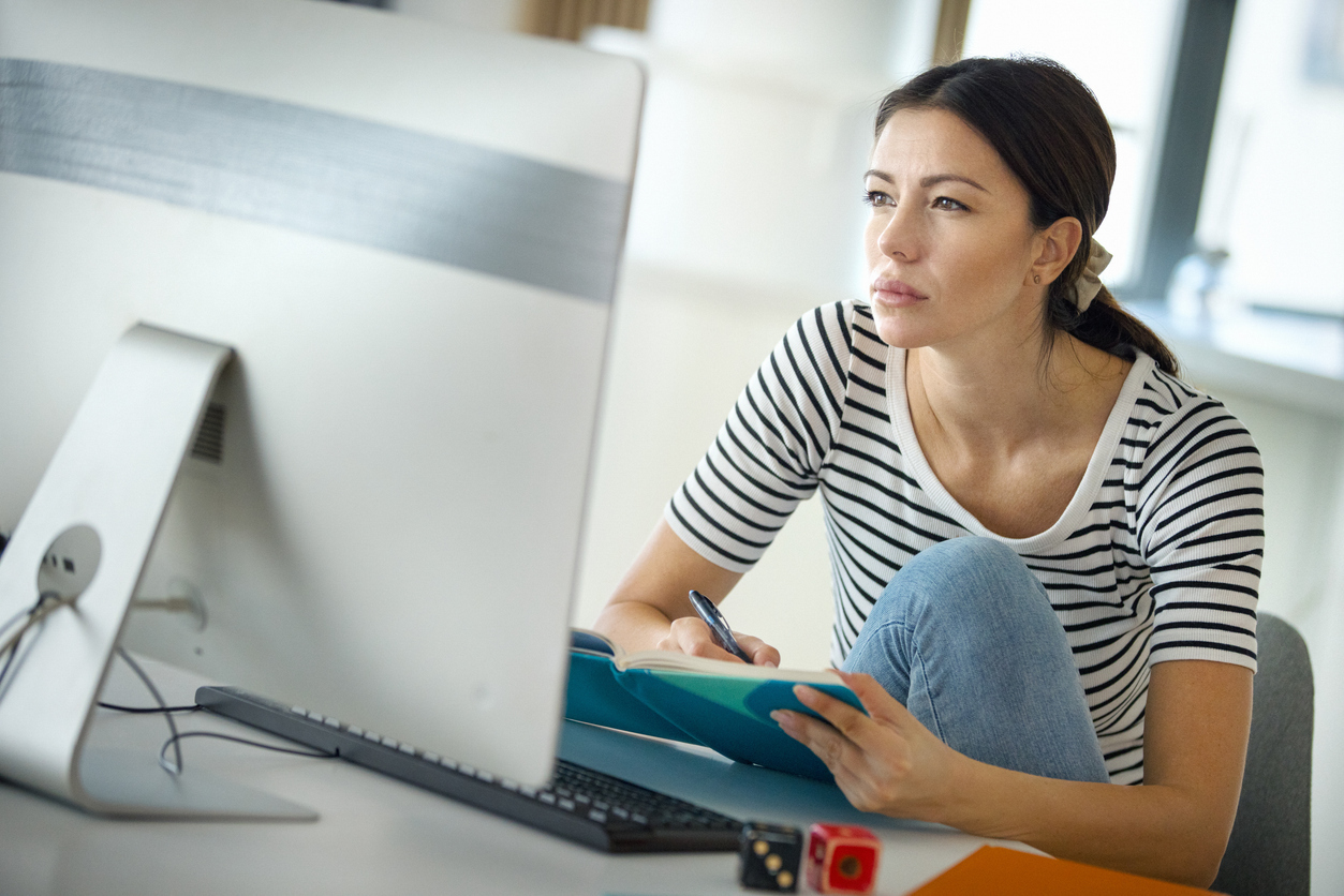 What Makes ICD-10-PCS So Difficult for New Coders?