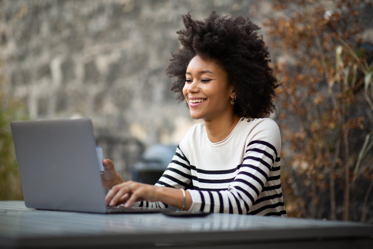 Why Specializing in Cardiac Procedure Coding Can Boost Your Career