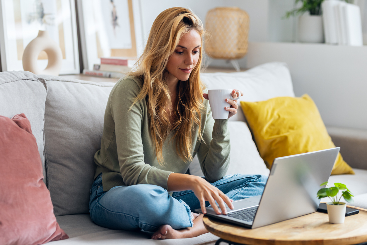 https://learn.hiacode.com/hubfs/iStock-1752441592.jpg