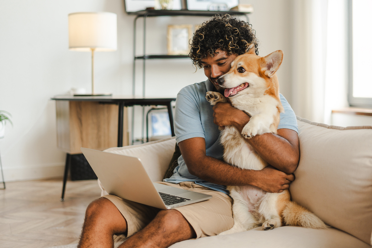 How to Find Your Niche in Medical Coding: A Simple Guide to Specializing