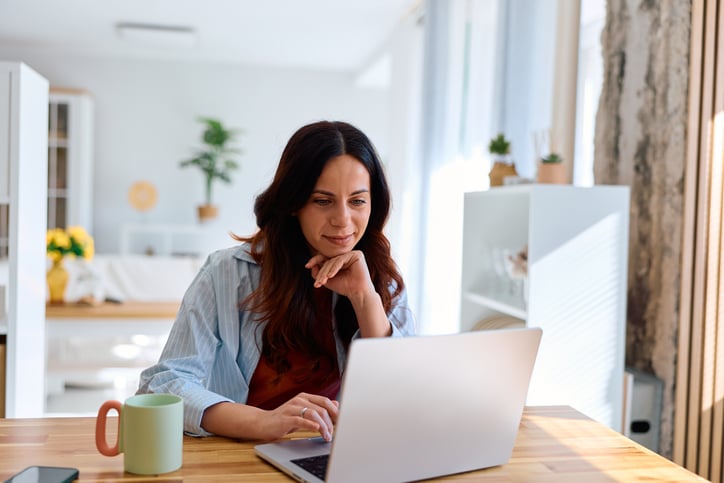 How Small Documentation Gaps Turn Into Big Coding Problems